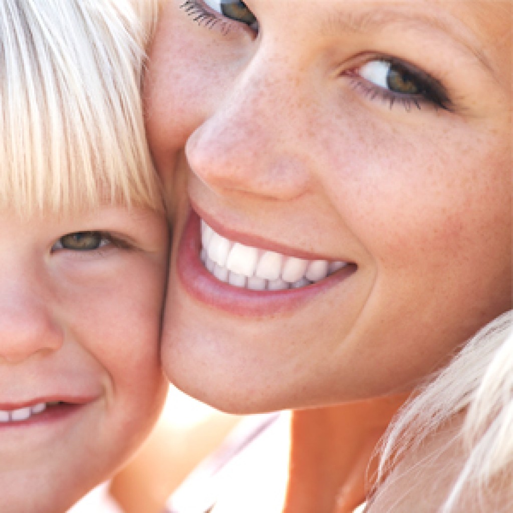 Mandy, Wading River Pure Dental Implants