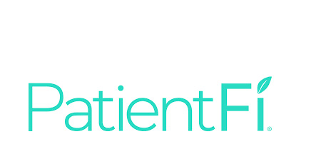 Patient-Fi-logo