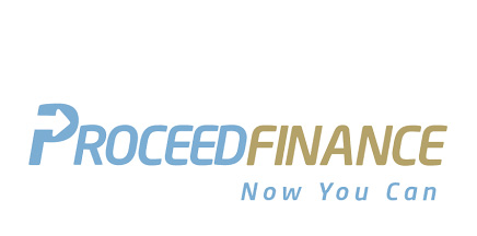 ProceedFinance-logo